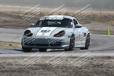 media/Jun-01-2025-PCA Golden Gate (Sun) [[9e4b10205a]]/Club Race/Race (Outside Grapevine)/